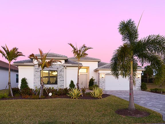 5th image of 12329 SW Saltwater Drive