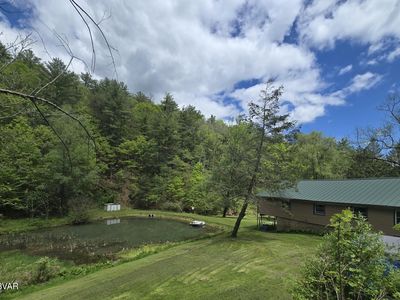 70 Hidden Valley Ln, Jersey Shore, PA, 17740