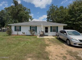 1436 Jo Ellen Cir, Gulfport, MS 39501