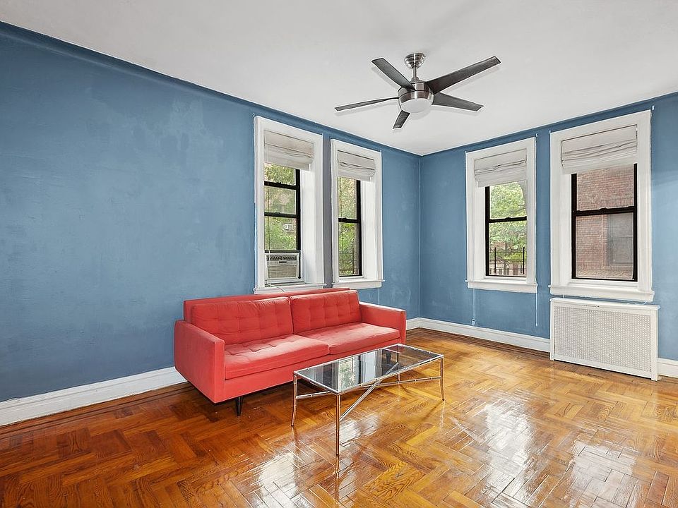 1st image of 37-20 81st St APT 2K