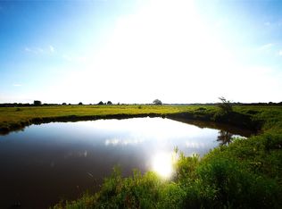 Flowing Wells Rd, Pottsboro, TX 75076