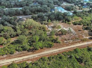 4701 Karen Ave S LOT 1, Lehigh Acres, FL 33976