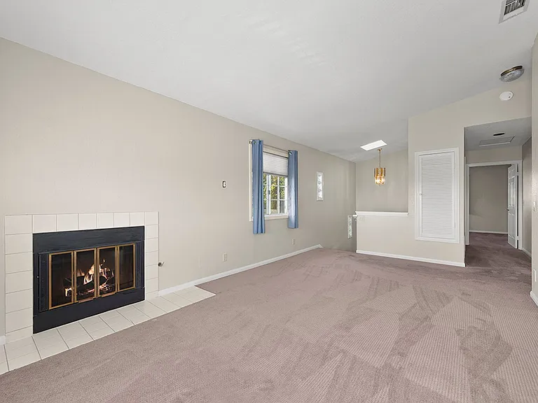 7303 Eads Ave — Photo 31