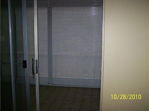 2nd image of 4629 Poinciana St APT 212
