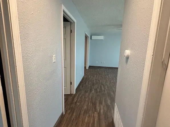 301 North Louisiana Street