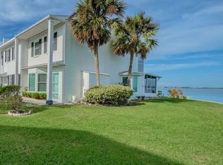 2638 Saint Josephs Dr W, Dunedin, FL 34698