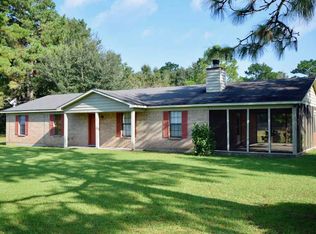 12119 Mandrell Ln, Fairhope, AL 36532