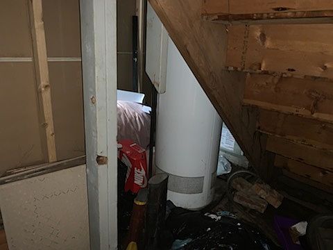 2nd image of 2875 173rd Pl