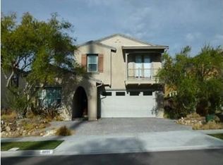 6891 Goldstone Rd, Carlsbad, CA 92009