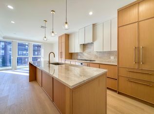 144 Worcester St APT 3, Boston, MA 02118