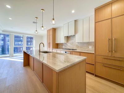 144 Worcester St APT 3, Boston, MA, 02118