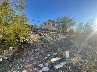 1216 Baseline Rd, Bullhead City, AZ 86442