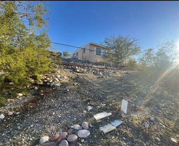 1216 Baseline Rd, Bullhead City, AZ, 86442