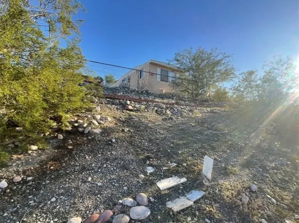 1216 Baseline Rd, Bullhead City, AZ 86442