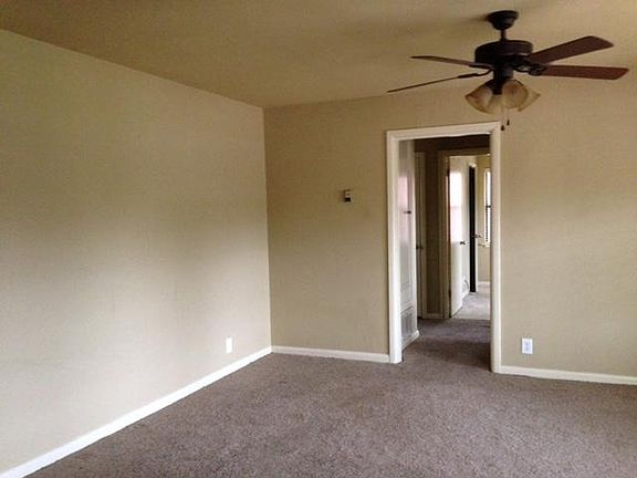 4th image of 107 Park Cir