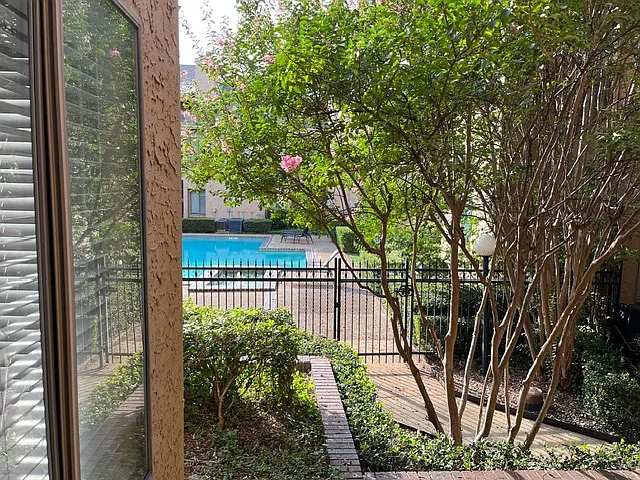1 bed, 680 sqft, $1,099 — Photo 3