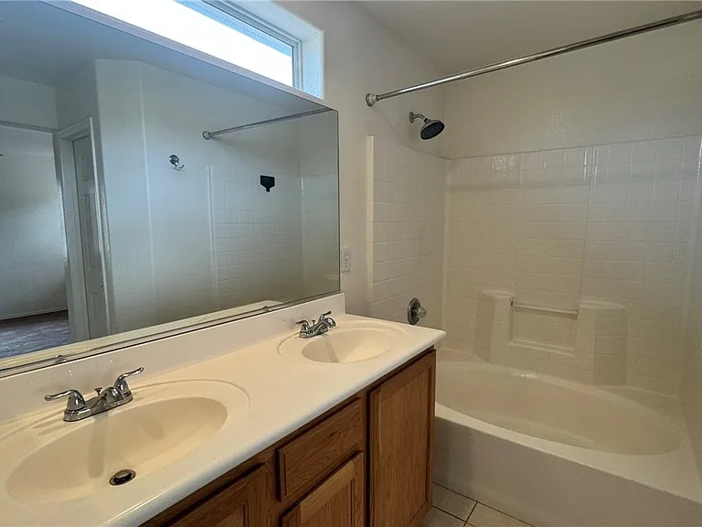 9967 Carrizo Springs Ave #0 — Photo 21