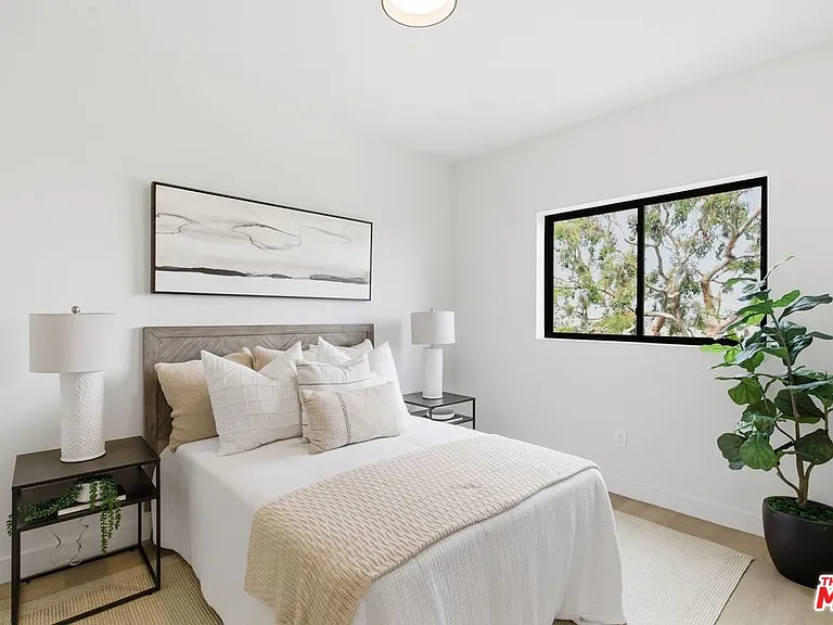 3842 Don Tomaso Dr — Photo 28