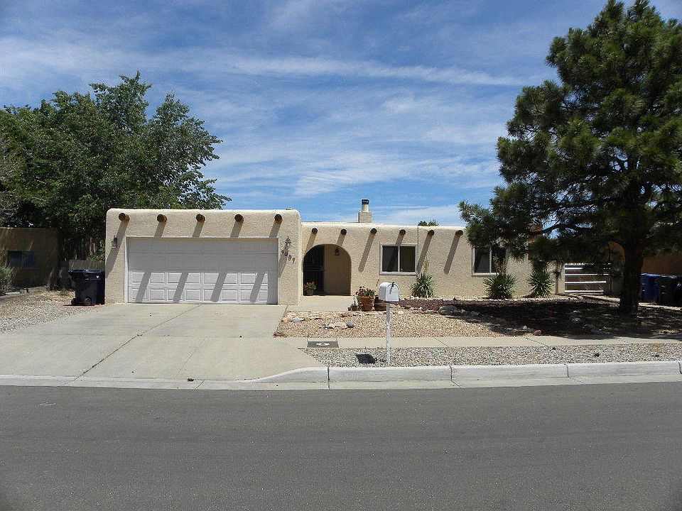 1st image of 5007 Alberta Ln NW