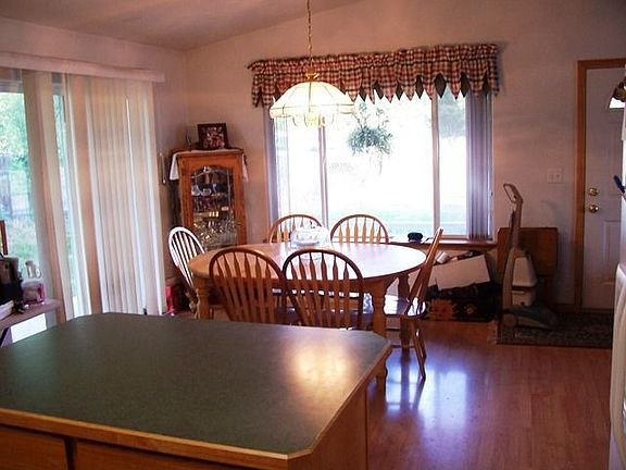 3rd image of 4625 Orchard Ave