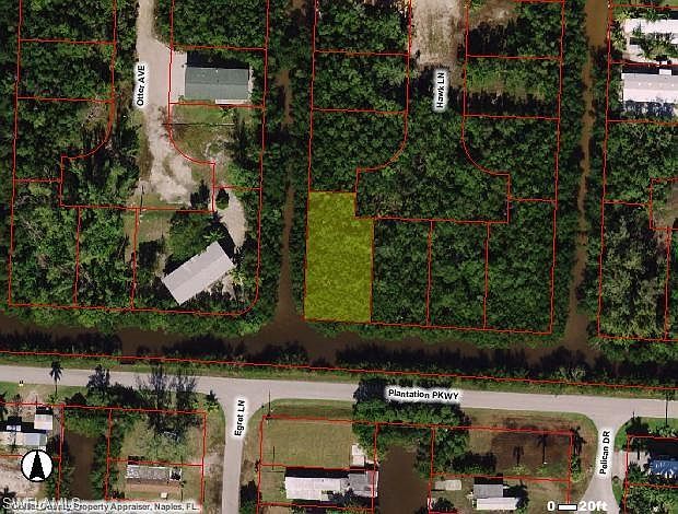 1st image of 84 Hawk LN