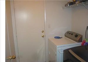 3rd image of 13663 Brynwood St