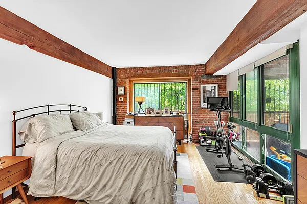 Rented by Douglas Elliman | media 13