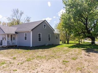 2225A Mercer Butler Pike, Grove City, PA 16127