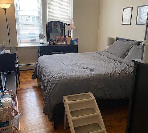 3rd image of 235 Lexington Ave #2F