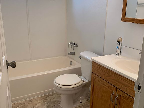 3rd image of 3494 W Westlake Cir #B