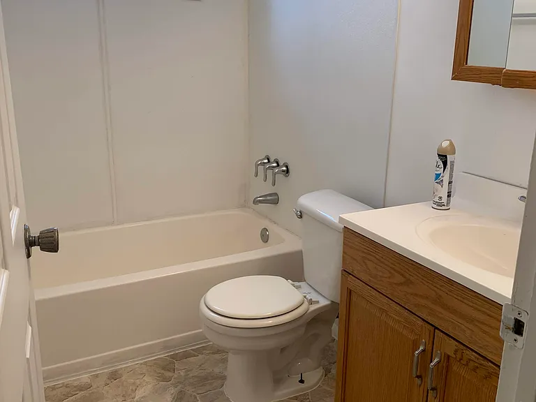 3494 W Westlake Cir #B — Photo 3