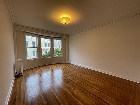 3rd image of 1840 Sacramento St APT 404
