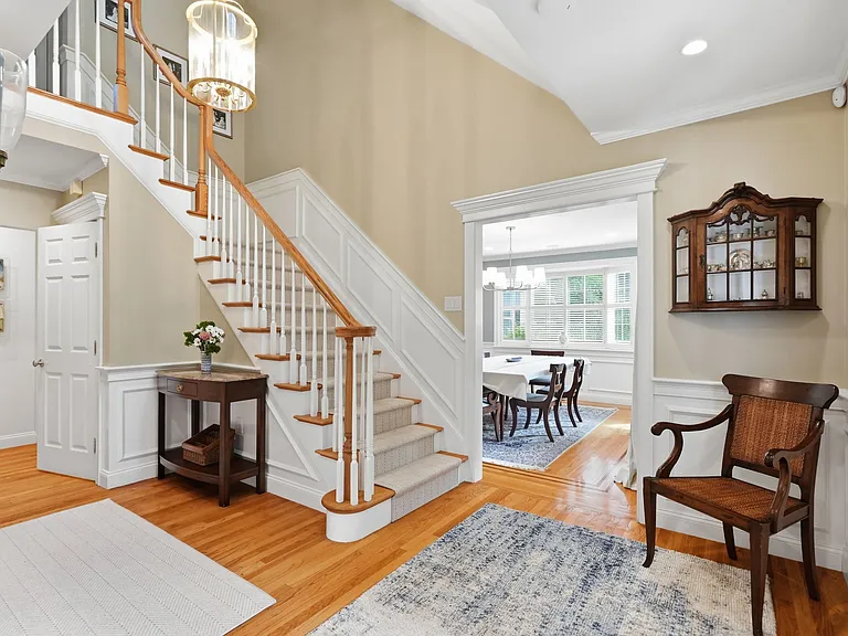 16 Gerber Cir — Photo 42