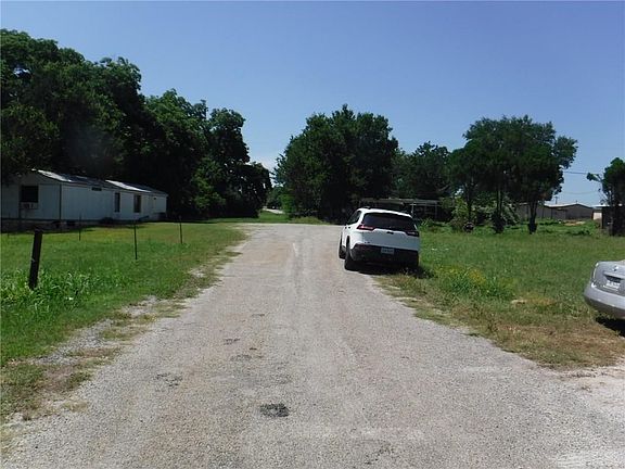3rd image of 4405 N Cardinal Ct