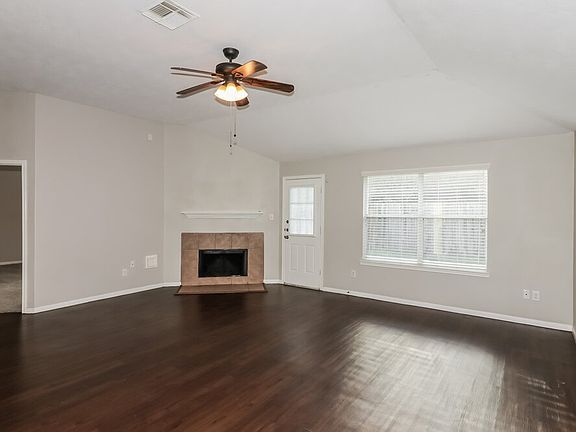 5th image of 18411 Atascocita Meadows Dr