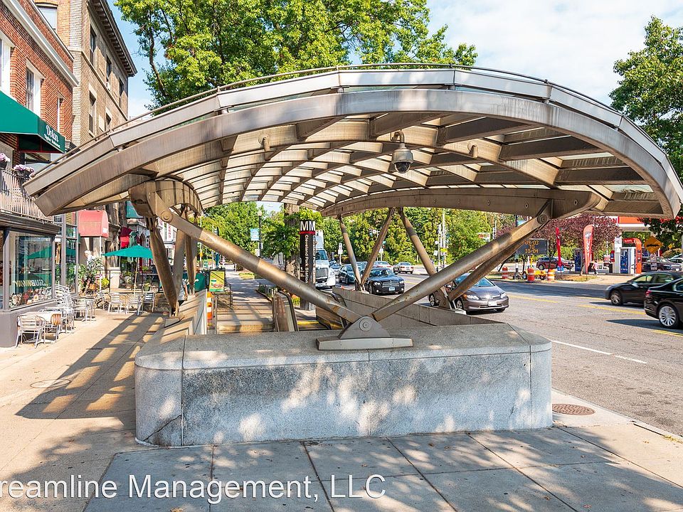 1st image of 3628 Connecticut Ave NW Unit 101