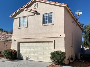 5016 Drifting Creek Ave, Las Vegas, NV 89130