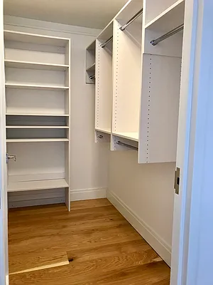 Rented by The Dermot Realty Management Company | media 18