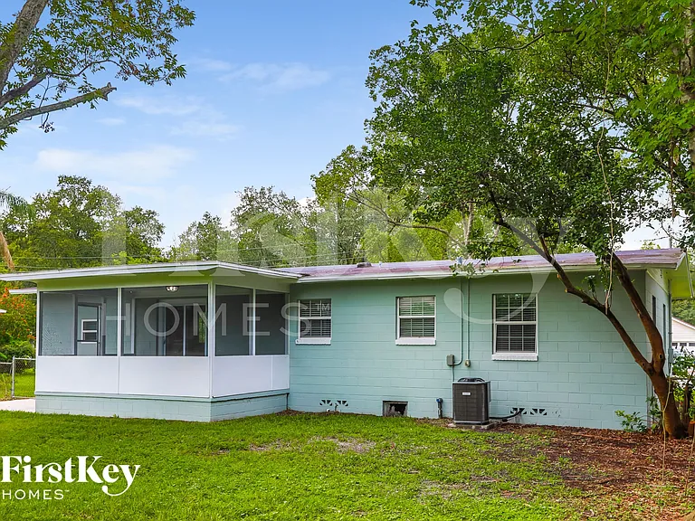 3044 Yanlee Ln — Photo 15