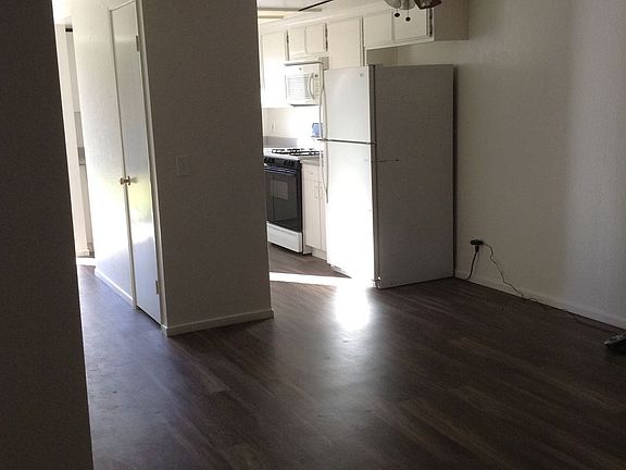 5th image of 1495 Aarhus Dr APT 15O