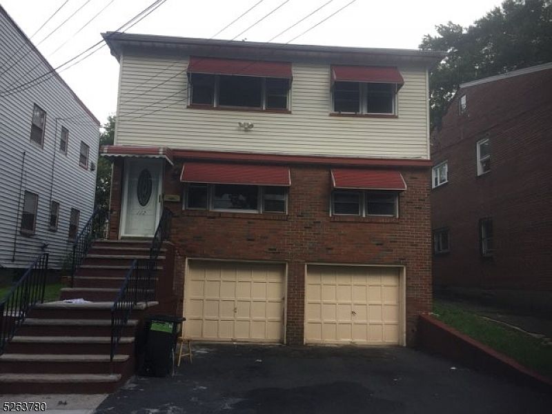 1st image of 112-114 Chelsea Ave