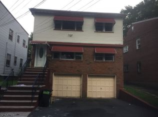 112-114 Chelsea Ave, Newark, NJ 07106