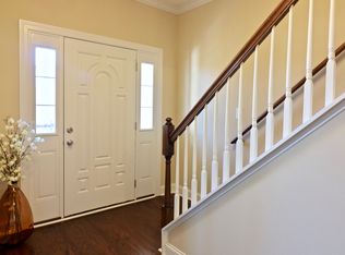 115 Dicks Hill Rd, Carthage, NC 28327