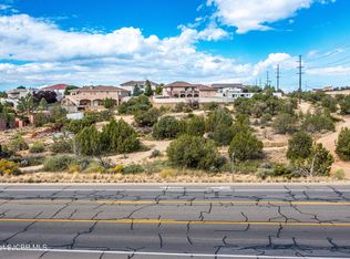 4951 N Butler Ave, Farmington, NM 87401