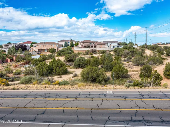 4951 N Butler Ave, Farmington, NM 87401