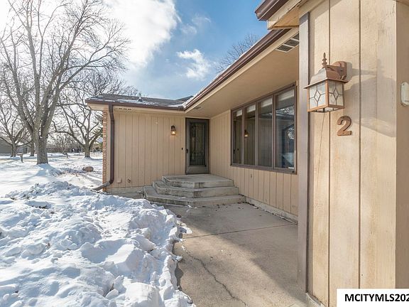 4th image of 2 Boulder Rd