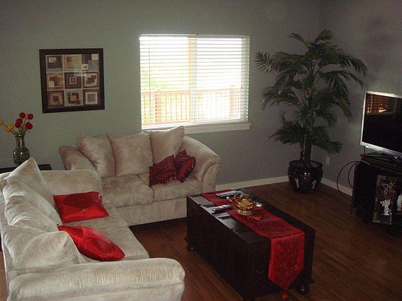 5th image of 7606 87th St NE