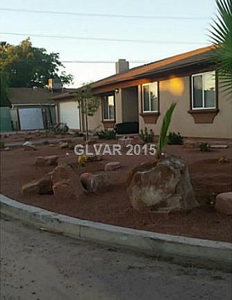 4th image of 4808 Mohave Ave