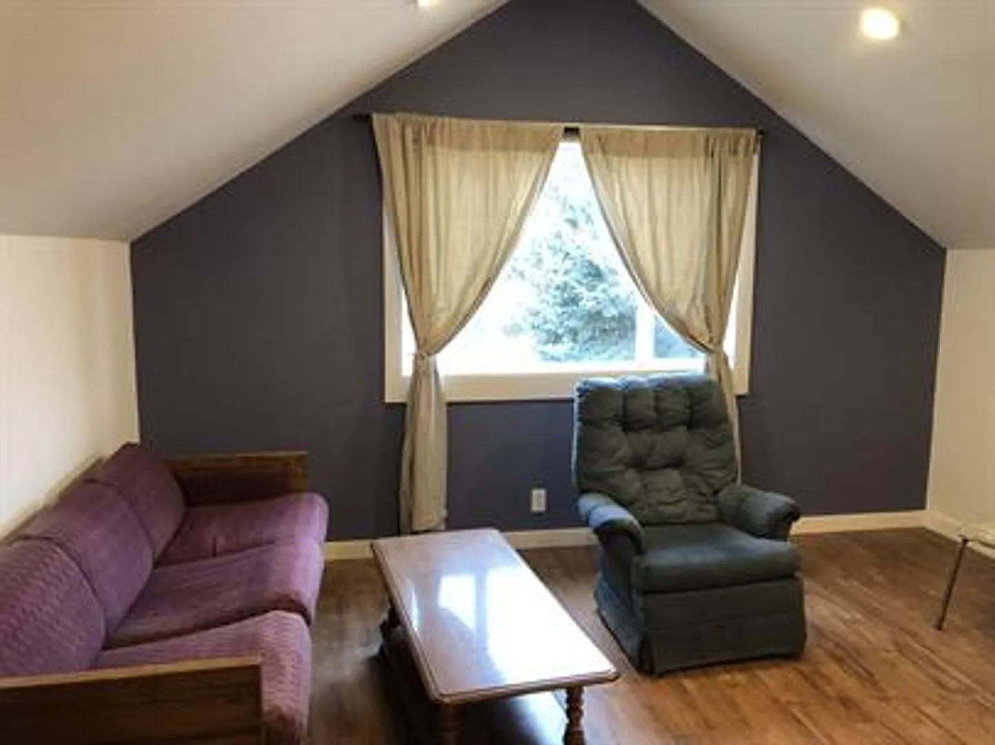 1023 Nelson Road — Photo 3