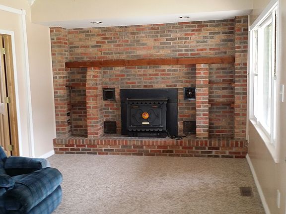 5th image of 1007 N Monroe St
